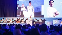 Between reform and power: PKR’s struggle to stay true