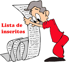 Verifica tu blog si esta registrado correctamente