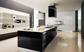 Image result for kitchen styles designs