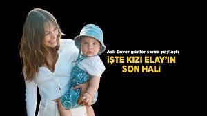 Milliyet - News update