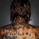 Wiz khalifa paper planes album <?=substr(md5('https://encrypted-tbn2.gstatic.com/images?q=tbn:ANd9GcSD4vmQFDw9nHJ22WUWEWf8ZQFPuNq0ThF6Za9V3O-hMuUmv9jAT0X9n7L9'), 0, 7); ?>