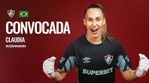 Fluminense Football Club - News update