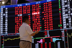 Trend Google: borsa milano
