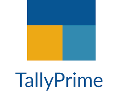 TallyPrime accounting software logo