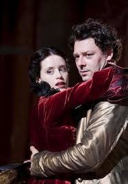 Bildergebnis für adora belle dearheart