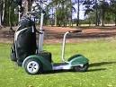 Golf Trolley-China electric golf trolley, remote control golf trolley