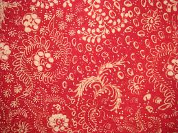 Hasil gambar untuk batik lasem