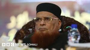 Fatwa vs FOMO: How Pakistan's Crypto Clerics Ignited a Shariah Storm That's Shaking US Investors