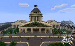 Image result for minecraft