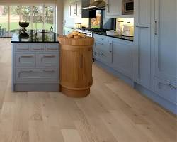 Gambar RetailerBased Cloud Kitchen