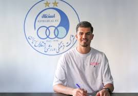 محمد خلیفه