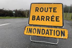 News source: Actu.fr