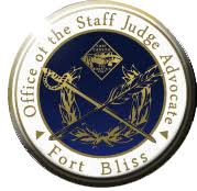 Violence Against Women Act (VAWA) Provides Protections for Survivors of Abuse :: Fort Bliss, Texas