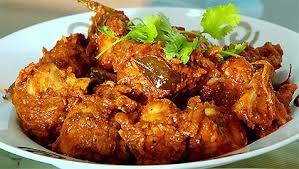 Image result for chicken curry recipes