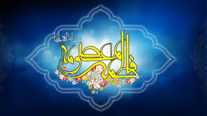 Related image