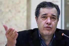 نقیب‌زاده: جنگ حتماً رخ می‌دهد راه‌حل میانی وجود ندارد