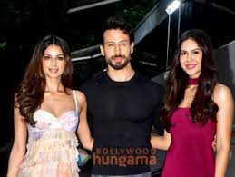 Bollywood Hungama - News update