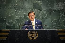 ผู้จัดการออนไลน์ - News update