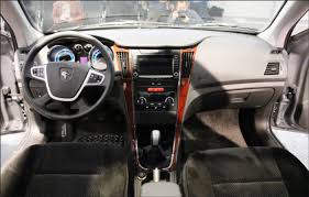 Image result for ‫نمای داخلی دنا پلاس‬‎