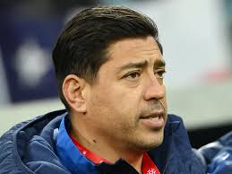 Chile and Cape Verde Draw in International Friendly