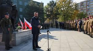 wnp.pl - News update