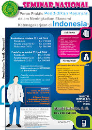 Hasil gambar untuk pecinta alam indonesia