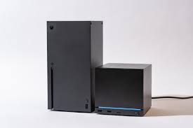 News source: The Verge