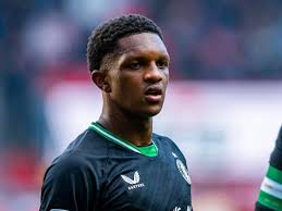 Bayern Munich make move for 19-year-old wonderkid who has eyes for Liverpool