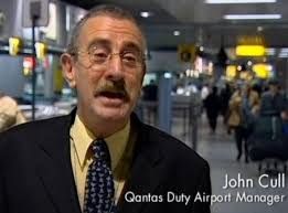 John Cull - airport2