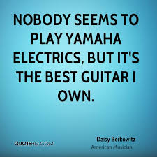 Hand picked ten influential quotes about yamaha photo German ... via Relatably.com