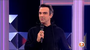 BBB 26: Confira a programação de segunda, 09/02/2026