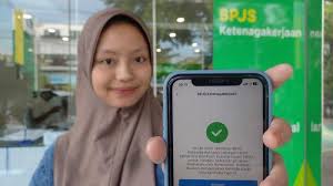 Istri Sudah Terima BSU, Warga Kudus Ini Harus Legawa Tak Dapat Stimulus Ekonomi Rp600 Ribu
