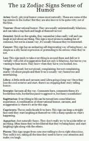 Quotes on Pinterest | Gemini, Gemini Facts and Zodiac Signs via Relatably.com