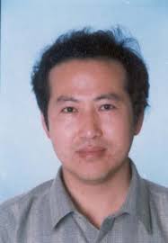 Wenxia Li (李 文 侠) Professor of Department of Mathematics &middot; East China Normal University. Office mailing address: Department of Mathematics - WenXia