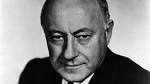 Cecil B DeMille
