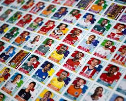 Panini football sticker collectors face £1,000 outlay for 48-team World Cup