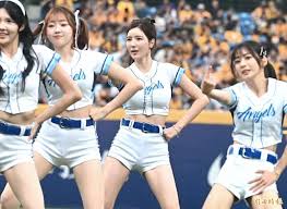 News source: Yahoo運動