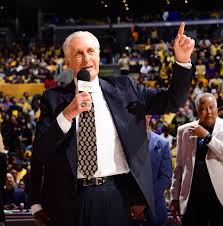 Lakers vs. Celtics Preview: Honoring Pat Riley