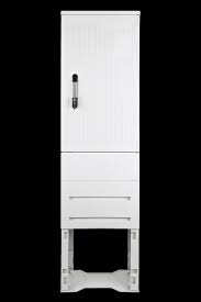 UCHRSD cable distribution cabinet, size 1 | Cable ...