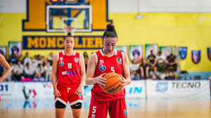 Techfind Serie A2, playout - Trieste conquista la salvezza, Milano sfiderà Giussano nel secondo turno. Cus Cagliari supera Moncalieri in gara 1