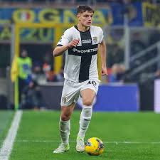 Sportmediaset - News update