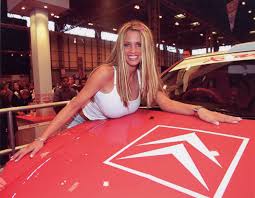 Risultati immagini per CITROEN E GIRL