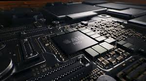 Tom's Hardware - News update