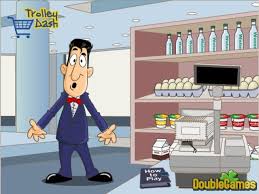 http://www.angles365.com/classroom/fitxers/6e/food/food.swf