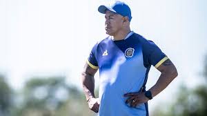 Rosario Central: Almirón no tocaría nada, a pesar del cansancio, para enfrentar a River Plate
