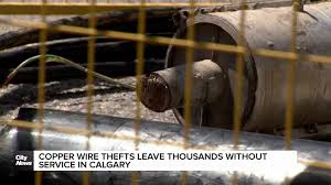 CityNews Calgary - News update