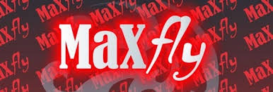 Resultado de imagem para maxfly