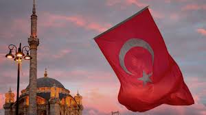 Misioneros tienen prohibido entrar a Turquía por considerarlos “una amenaza a la seguridad”