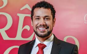 amaury lorenzo