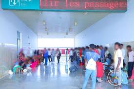 Nilepost News - News update